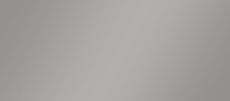 電話：15853819777